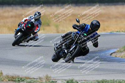 media/May-28-2023-Lets Ride (Sun) [[7acf226b67]]/C Group/1140am (Outside Grapevine)/